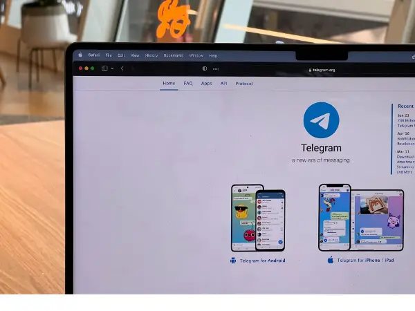 telegram-recover-account-without-using-phone-mobile-number