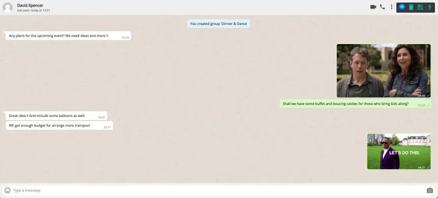 fake-chat-app-generate-whatsapp-group-message