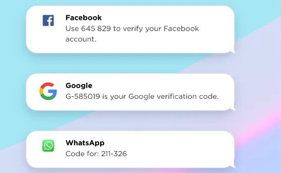 onlinesim-virtual-number-receive-sms-verification-code-otp
