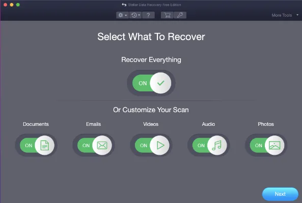 stellar-file-carving-digital-forensics-data-recovery