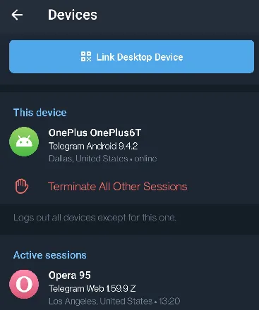 telegram-active-sessions-recover-account