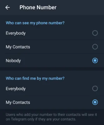 telegram-configure-phone-number-privacy-hide