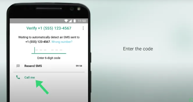 whatsapp-call-me-option-bypass-phone-verification