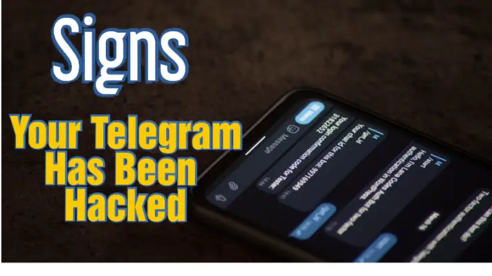 Warning-indication-Signs-Telegram-Account-Is-Hacked-Compromised