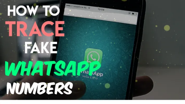 Trace-Identify-WhatsApp-Fake-Numbers
