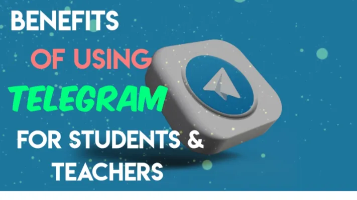 benefits-using-telegram-for-education-students-teachers