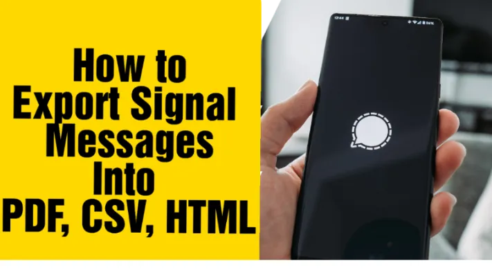 export-signal-chat-messages-into-pdf-csv-html-file-formats
