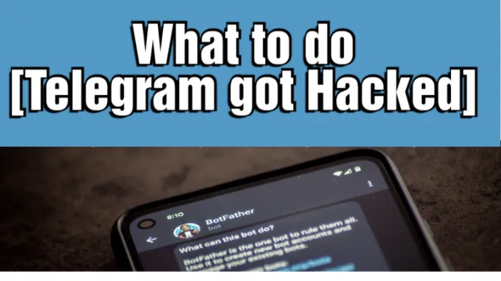 what-to-do-when-telegram-account-hacked-recover-account