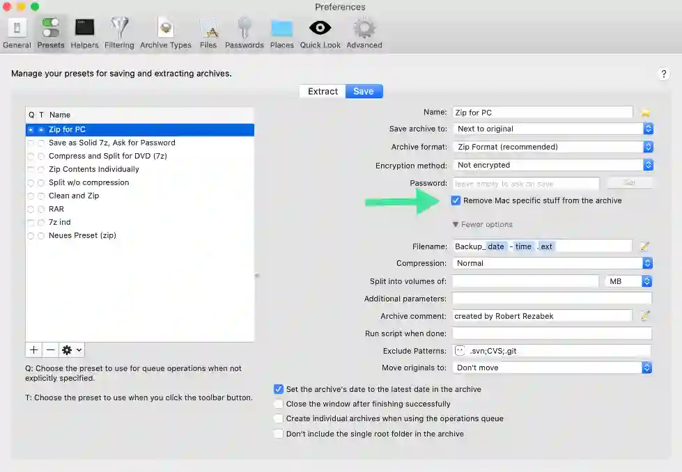 betterzip-compress-file-mac-without-system-files