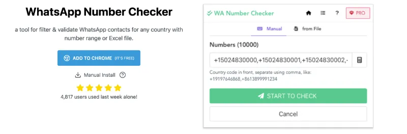 chrome-web-browser-extension-whatsapp-number-checker