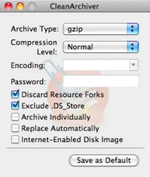 cleanarchiver-compress-without-ds.store-resource-forks