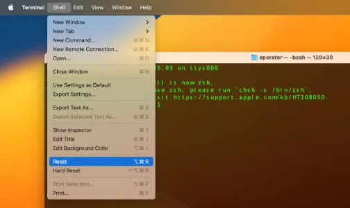 hard-reset-terminal-mac-linux