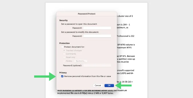 delete-metadata-from-word-document-using-mac