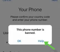 telegram-phone-number-banned-click-help-option-email