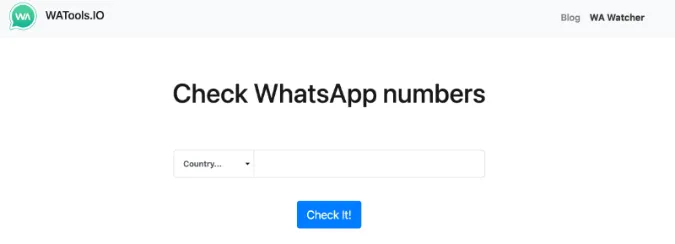 watools-io-check-whatsapp-numbers