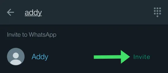 whatsapp-add-contact-invite