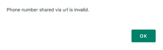 whatsapp-phone-number-shared-via-url-is-invalid