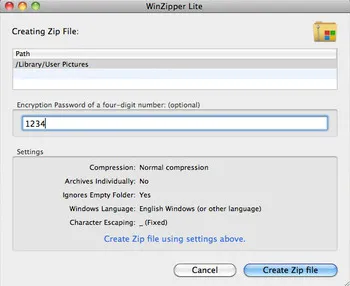 winarchiver-lite-zip-without-macosx-ds_store