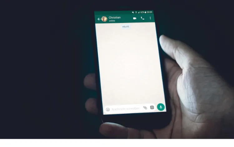 How-to-unbanned-from-whatsapp-quickly