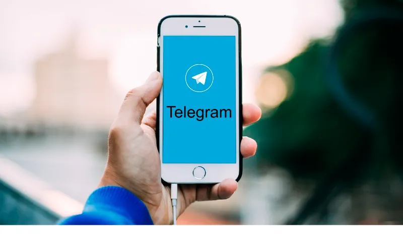 can-someone-find-me-on-telegram-using-phone-number