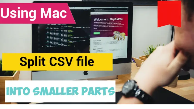 how-to-split-large-CSV-file-into-multiple-smaller-files-using-Mac
