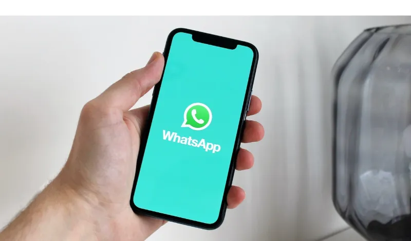 monitor-someone-whatsapp-online-status