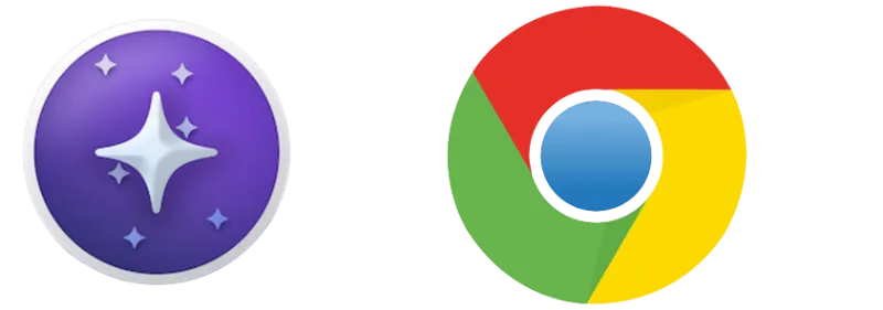 orion-browser-vs-chrome