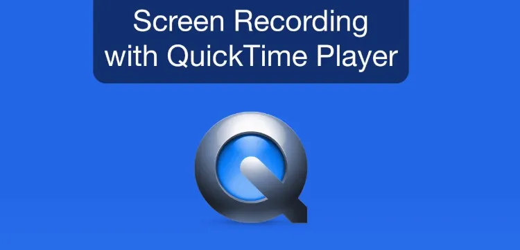 screen-recording-quicktime-player