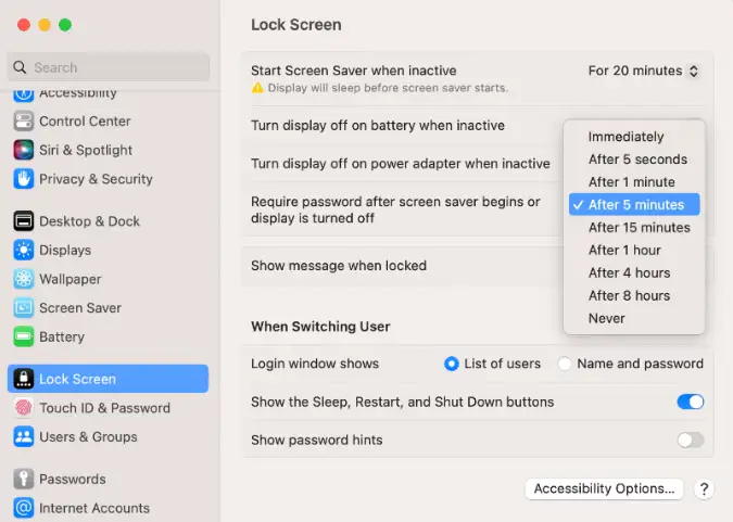 mac-system-preferences-lock-screen-options