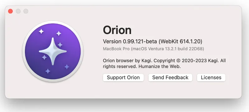 orion-web-browser-privacy
