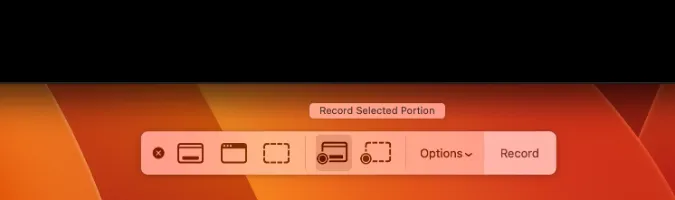 screen-recording-quicktime-player-record-full-selected-portion