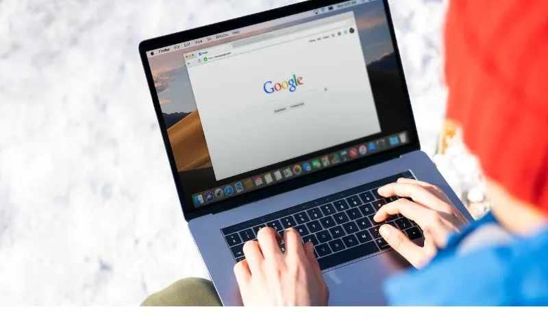 google-drive-see-who-downloaded