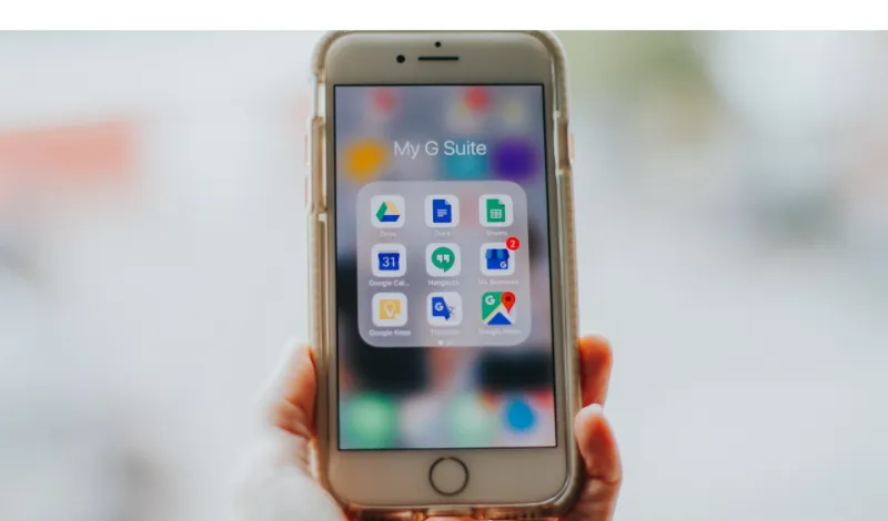 Fix-Google-Drive-Quota-Exceeded