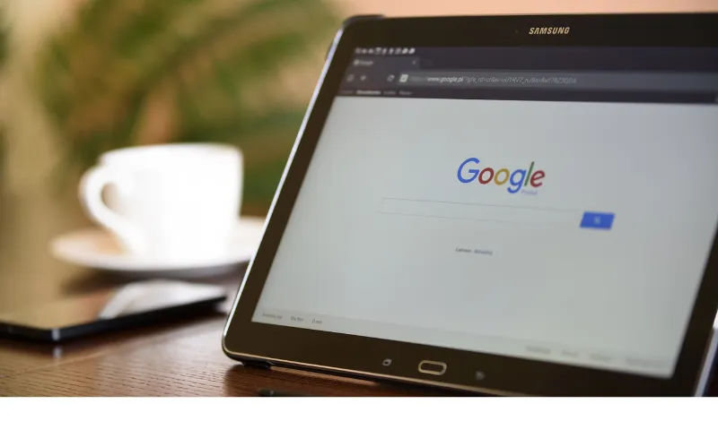 can-google-drive-open-zip-files