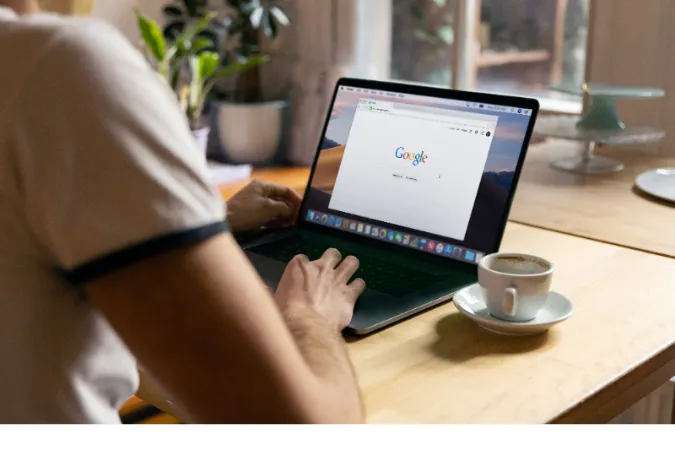 can-google-drive-play-mov-files