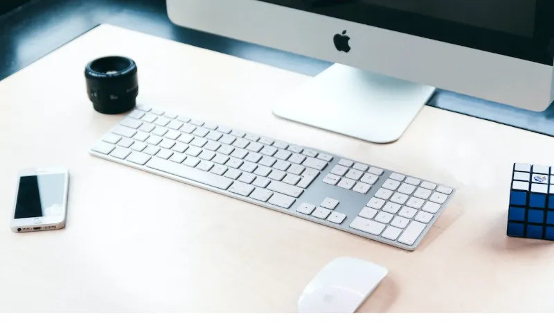 create-admin-account-on-mac-without-admin-rights