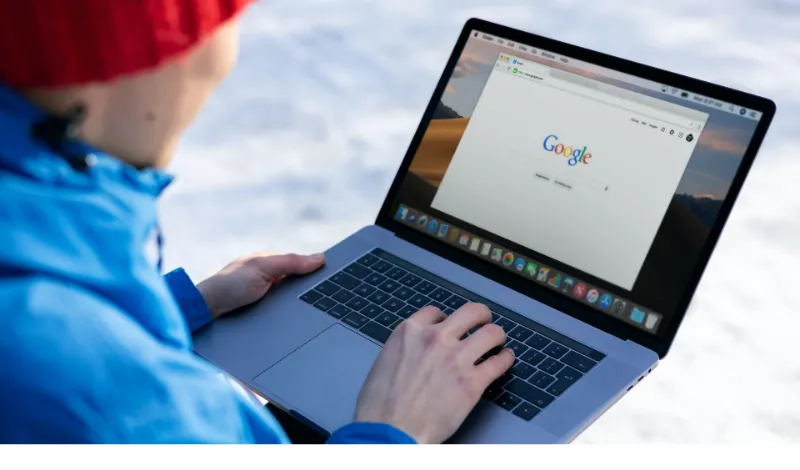 does-google-drive-play-mp4