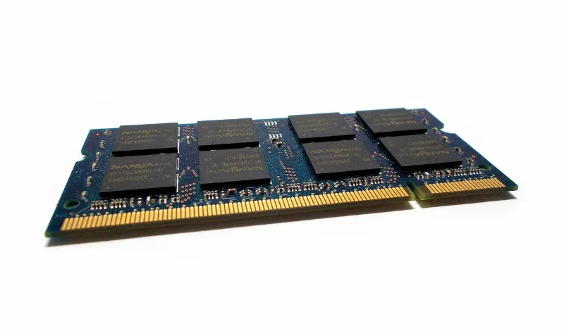 does-mac-RAM-work-on-PC