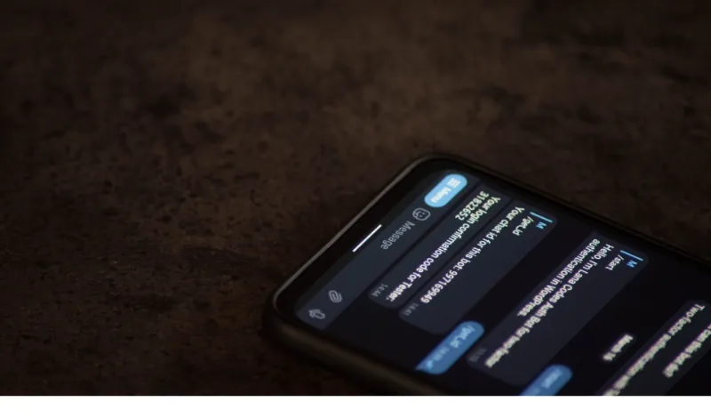 fix-telegram-not-receiving-verification-code