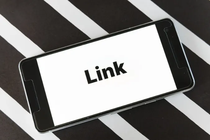 google-links-safe-to-open
