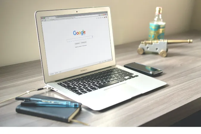 how-google-drive-can-help-students-in-education