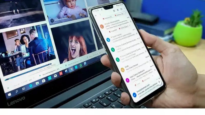 how-much-photo-google-drive-hold