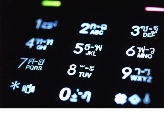 how-to-identify-virtual-numbers