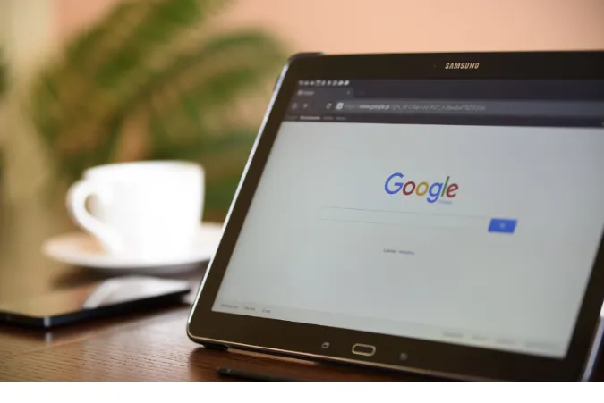 open-google-drive-unsupported-file-type