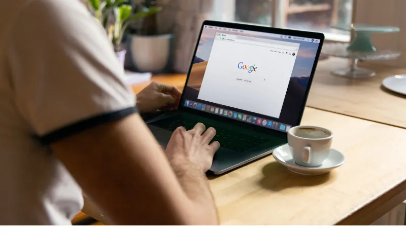 pros-and-cons-google-slides