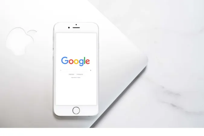 share-google-drive-link-anonymously
