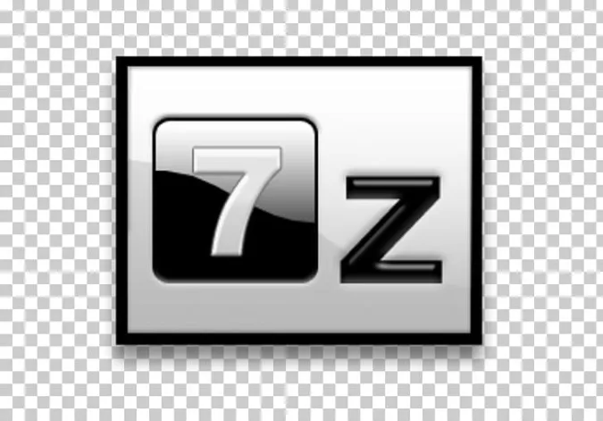 split-merge-files-using-7zip
