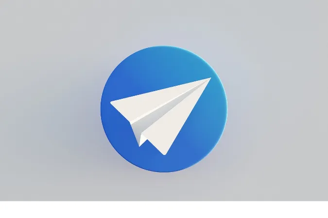 telegram-supported-video-file-formats