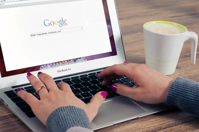 trace-google-drive-links