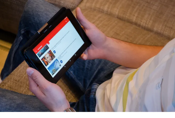 youtube-not-remember-where-left-off